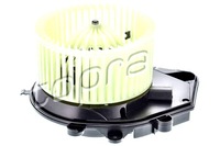 фото thumb №2, Вентилятор вентилятор audi a4 b5 a6 c5 skoda superb i vw passat b5