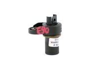 фото thumb №9, Bmw e60 lci e81 e87 lci e90 датчик положение вала коленчатого 7594047