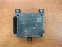 Купити Opel astra l distronic радар 0203305102, фото thumb