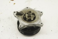 фото thumb №4, Hk424 opel insignia b 1.5b насос wody