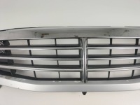 Решётка радиатора решётка радиатора радиатора ssangyong rexton 7946008000 Доставка, фото thumb