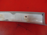 фото thumb №8, Bmw 2 f46 f45 обшивка накладка стойка левая перед