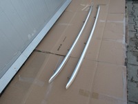 фото thumb №8, Audi a4 b9 8w 8w9 универсал рейлинги крышные l r