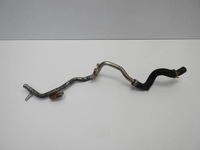 фото thumb №1, Swace toyota corolla e21 труба wąż шланг wody