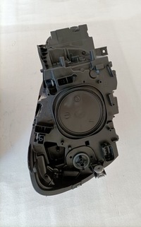 фото thumb №8, Лампа левая перед bmw 2 f45 f46 2014- full led