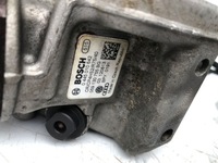 фото thumb №14, Audi a7 s7 4g 2013 набор системы впрыска топлива