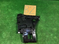 фото thumb №16, Bmw x3 g01 кронштейн  бампера правое зад заднее 7400668