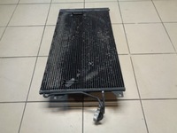 фото thumb №7, Радиатор кондиционера audi q7 3,0tdi 4l0260401bh