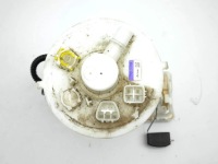 фото thumb №13, Toyota rav 4 xa50 2019 насос топливная рейка 7702042260