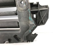 фото thumb №5, Audi a4 s4 b9 8w 2022 впуск / канал воздуха интеркулер 8w0971277