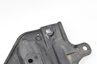 фото thumb №12, 52618-47050 плита защита pod бампер перед toyota prius iii xw30