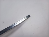 фото thumb №6, Молдинг стекло лобовое верхний mercedes-benz sl 107