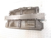 фото thumb №10, Pas передній жалюзі ford focus mk4 jx6b-a16e146-b1g оригінал