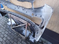 фото thumb №8, Kia ceed 2 ii 12- бампер перед 86511-a2000