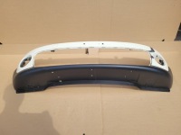 фото thumb №2, Mini cooper r55 r56 r57 lift 10-14r бампер перед