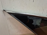 Lexus rx iii 450h 08-15 стекло кузовная задняя левая задняя Цена, фото thumb