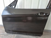 фото thumb №11, Двері bmw x3 f25 передні ліва nowe оригінальні ----