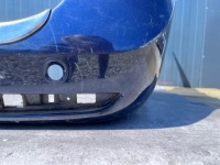 фото thumb №8, Бампер задня mercedes v-klasa w447 2014-