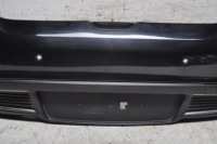 Peugeot 308 i hb lift бампер задняя задний pdc Недорого, фото thumb