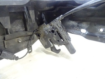 фото thumb №11, Skoda scala pas переднє підсилювач 654805588d