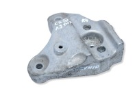 Купить Peugeot 208 1.2 vti кронштейн коробки передач 9684812280, фото thumb