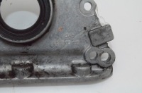 фото thumb №5, 1996 audi a4 s4 b5 8d запчасть двигателя 056103153