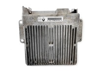 фото thumb №1, Бортовий комп'ютер renault twingo 1.2 7700104484