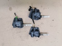 фото thumb №1, Амортизатор замка крышки зад audi a3 8p a4 b6 b7 универсал