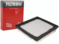 фото thumb №1, Filtron фильтр воздуха fiat freemont jc_, jf_