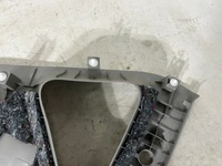 фото thumb №9, Verso защита стойка заднего правый задняя