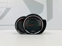 фото thumb №1, Счетчик приборы mini f60 jcw 6842301