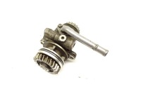 фото thumb №1, Volkswagen transporter t5 2.5tdi насос підсилювача 7h0422153h