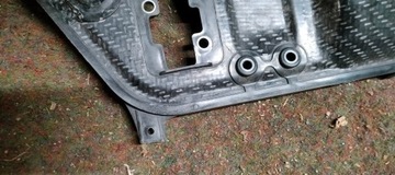 фото thumb №5, Усилитель pas перед mercedes gle w167