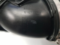 фото thumb №10, Труба шланг повітря фільтра резонатор bmw 2.0 b48a x1 x2 x3 x4 x5 x6 x7 m