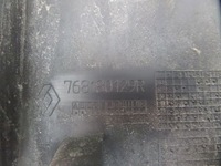 фото thumb №5, Renault master iii захист стійка права 768180129r