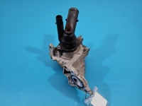 фото thumb №1, Насос воды toyota rav4 v 2.5 гибрид 21e2016131 0810