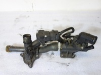 фото thumb №1, Корпус термостата 1.6 dci biturbo r9m452 renault trafic iii talisman