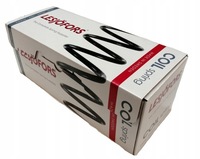 фото thumb №1, Пружина підвіска renault p clio 1,2i 98- kilen kln22174