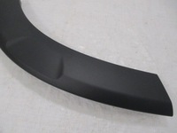 фото thumb №6, Peugeot rifter молдинг бампера ліва передня nowa