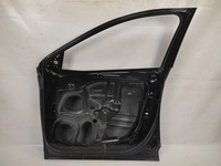 фото thumb №10, Hyundai tucson iv двері праве передні перед 2020-