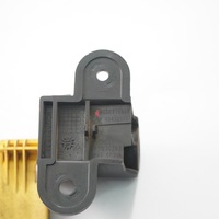 фото thumb №11, Renault trafic iii привод замка перед 90503799r