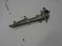 фото thumb №1, Механизм стекло правый перед lancer 8 viii