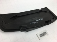 Купить Защита заглушка лампы фара левая mercedes w140 1406280745, фото thumb