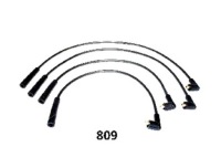 фото thumb №2, Провода зажигания [ashika]