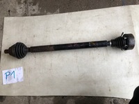 фото thumb №1, Приводной вал mazda cx5 перед