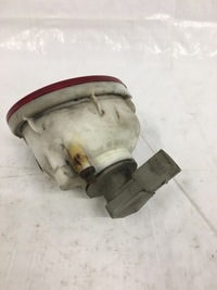 фото thumb №9, Vw new beetle 1c ліві світло протитуманні лампа 1c0945701