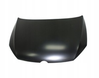 фото thumb №1, Vw nowa капот оригинальный номер 5g0823031j