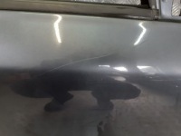 фото thumb №3, Дверь правый перед skoda octavia i 9153