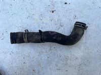 фото thumb №10, Ford transit custom lift 2,0ecoblue труба wąż шланг радиатора wody