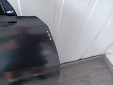 фото thumb №10, Дверь --- mazda cx60 2022- передние правые--- новое оригинальные